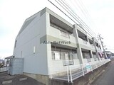 アメニティパークＡ