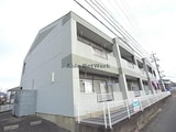 アメニティパークＡ