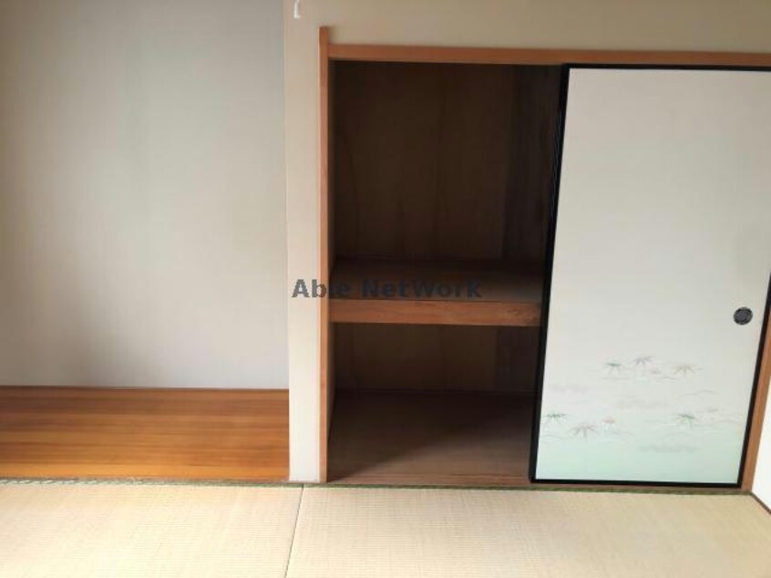  ジ・フォレスト