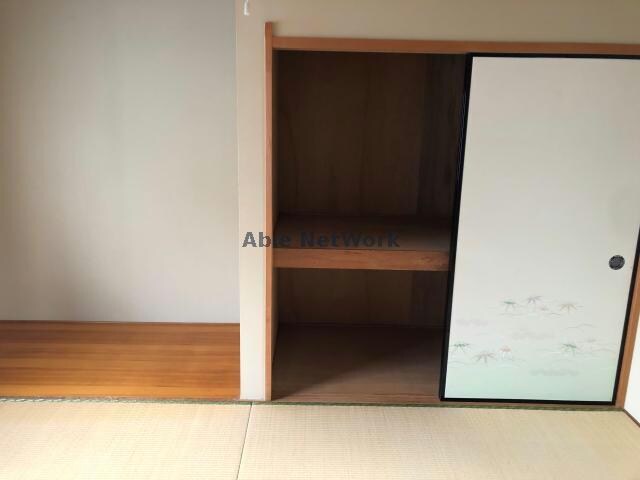  ジ・フォレスト