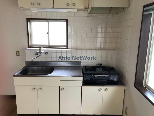  ジ・フォレスト