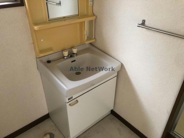  ジ・フォレスト