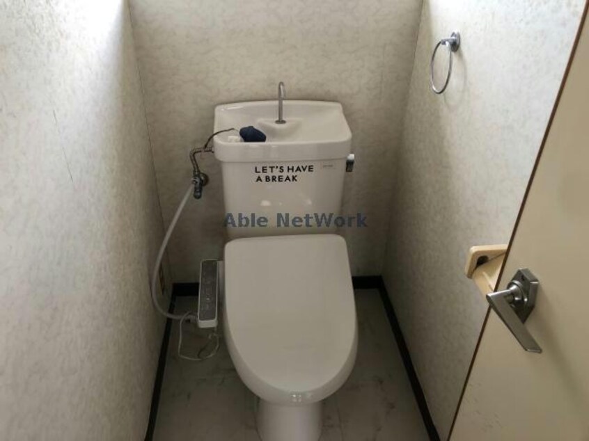  ジ・フォレスト