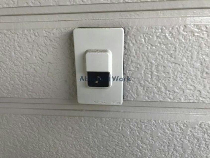  ジ・フォレスト