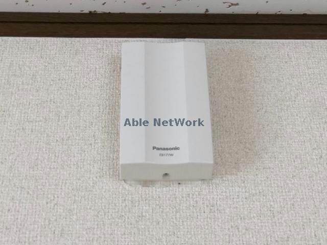  ジ・フォレスト