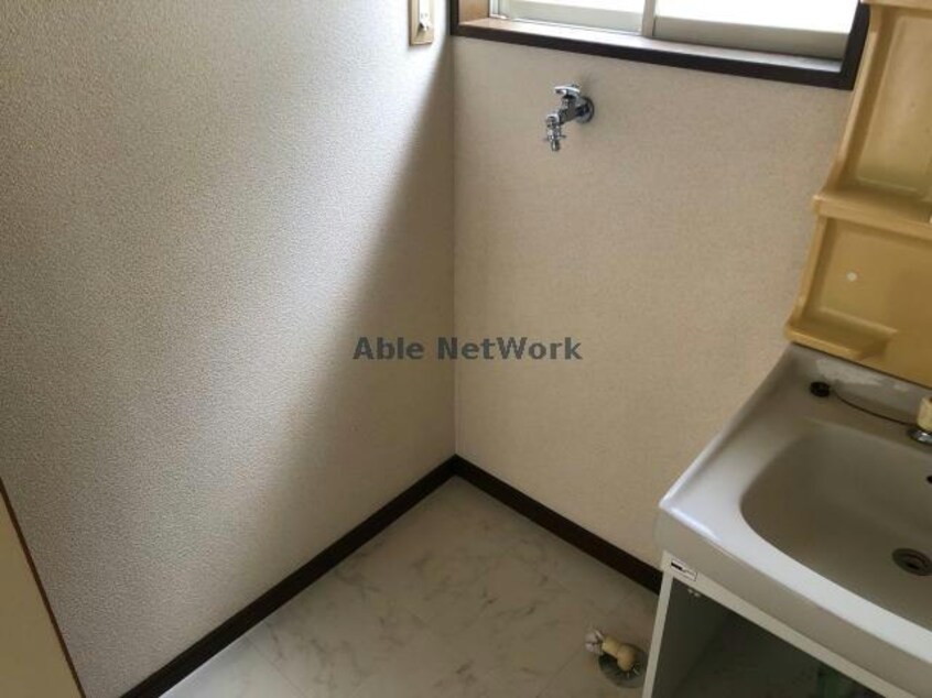  ジ・フォレスト