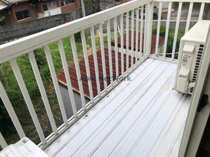  ジ・フォレスト