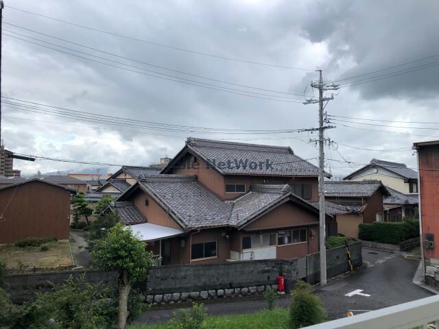  ジ・フォレスト