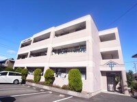 りばてぃーはうす50