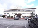 垂井警察署(警察署/交番)まで1417m エピックハイツ