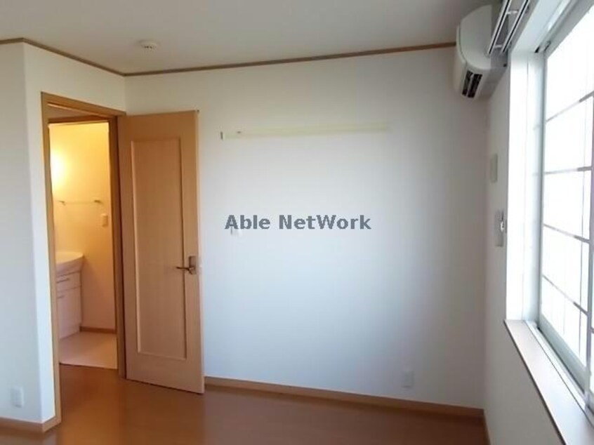  アルシオーネ・コート　B