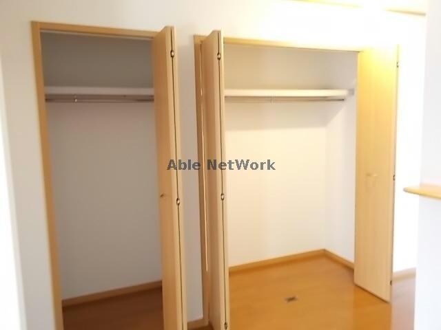  アルシオーネ・コート　B