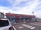 サークルK大垣坂下店(コンビニ)まで656m ヌーベルメゾン