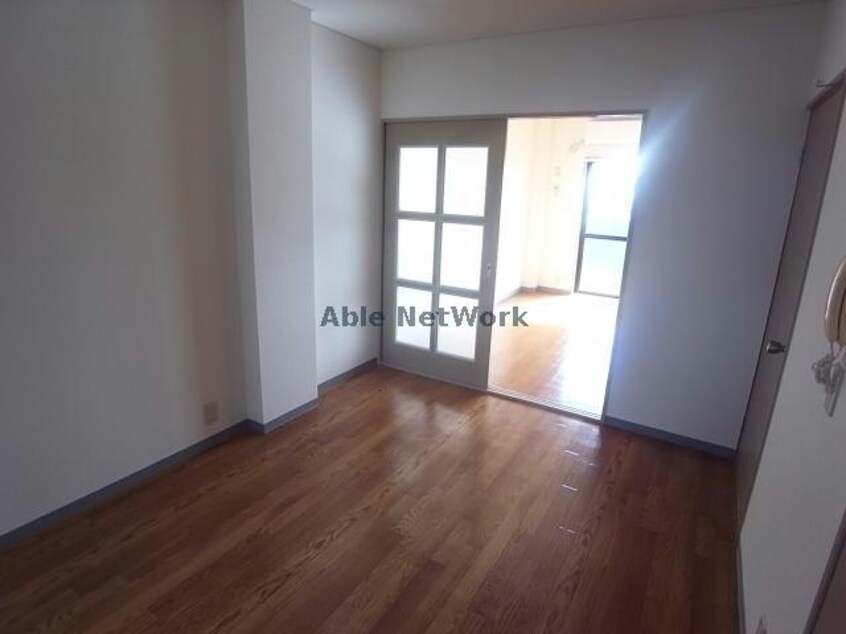 ＤＫ サンガーデンセレス