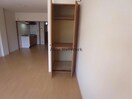 同型タイプ部屋 サンヴィレッジ