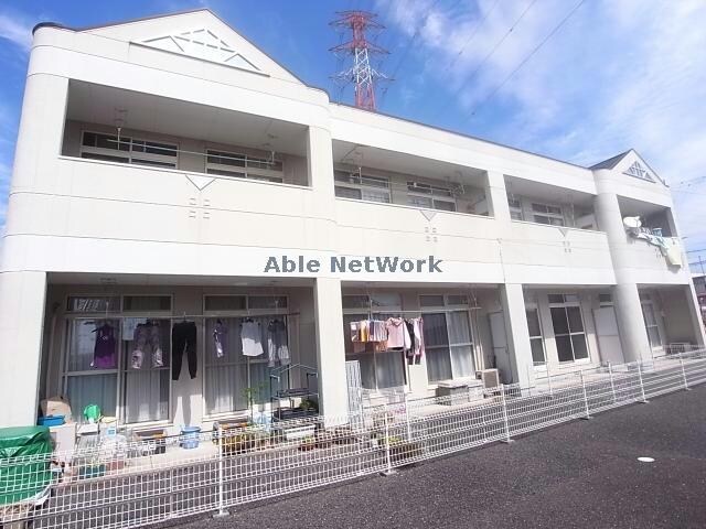  ロイヤルハイツ廣瀬100