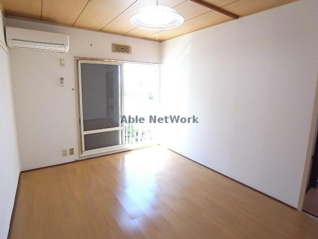  ドリームフォレスト楽田