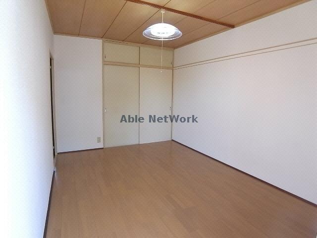  ドリームフォレスト楽田