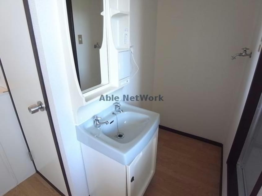  ドリームフォレスト楽田