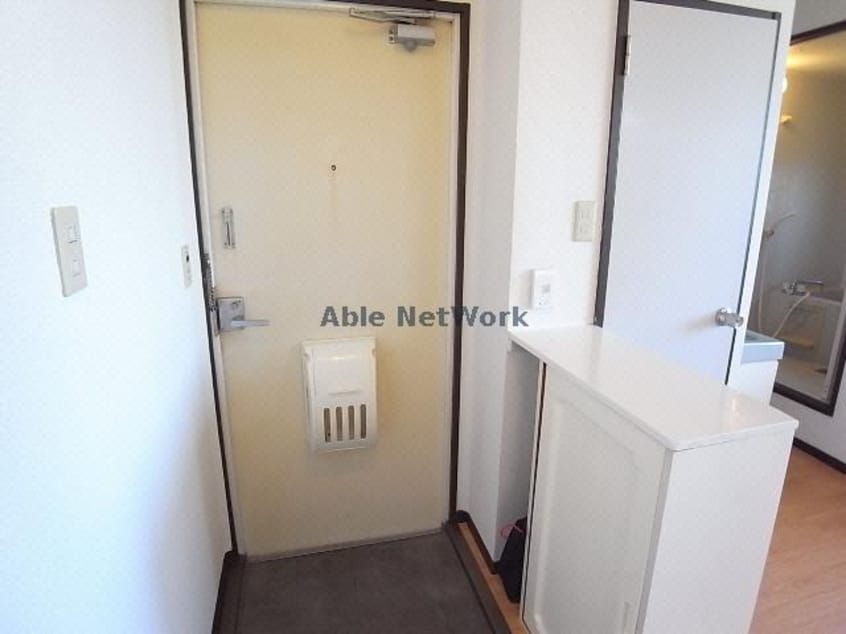  ドリームフォレスト楽田