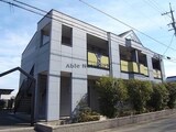 グレイスヴィラ花水木