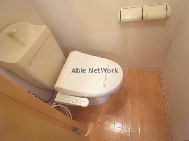 別部屋参照 グレイスヴィラ花水木
