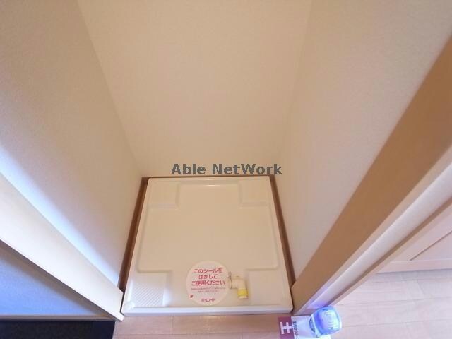 別部屋参照 グレイスヴィラ花水木