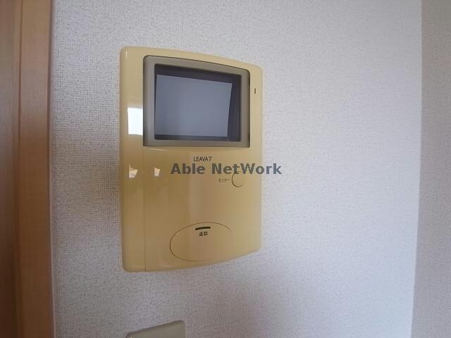 別部屋参照 グレイスヴィラ花水木