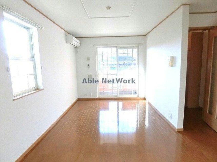  ラ・ミア・カーサＣ