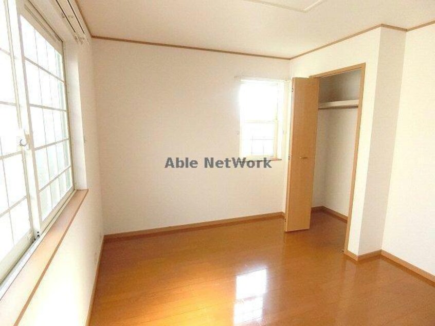  ラ・ミア・カーサＣ