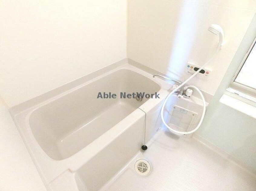  ラ・ミア・カーサＣ