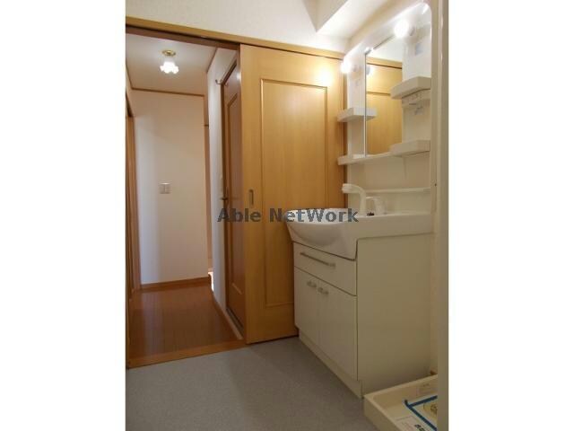  ラ・ミア・カーサＣ