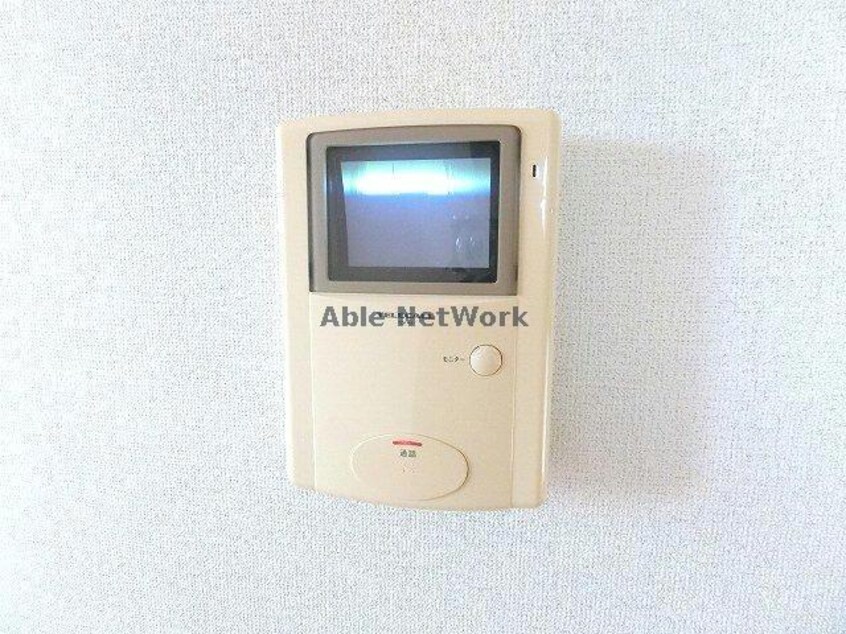  ラ・ミア・カーサＣ