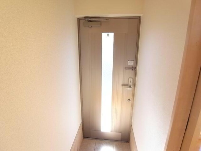  プラッサムコート万石