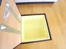  プラッサムコート万石