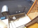  プラッサムコート万石