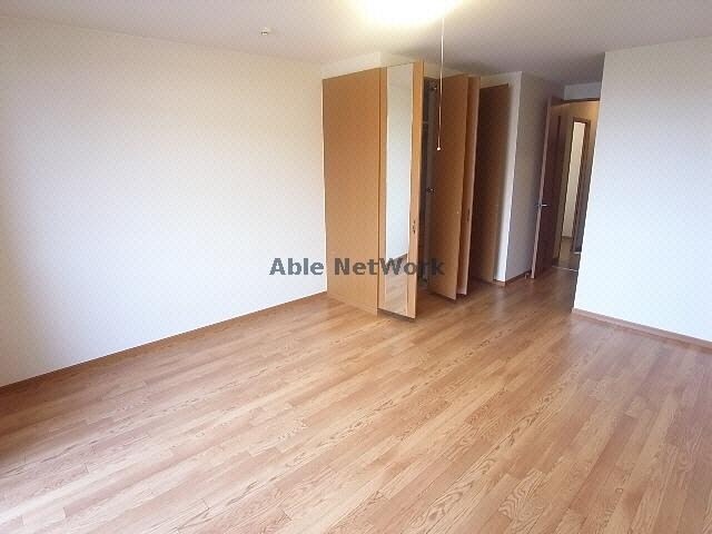  パストラールファイブ