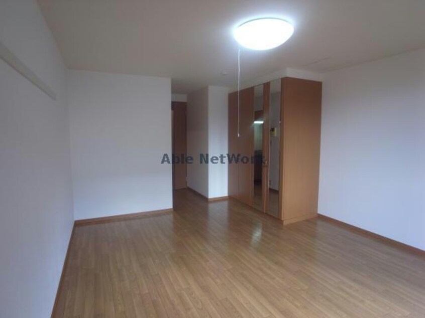  パストラールファイブ