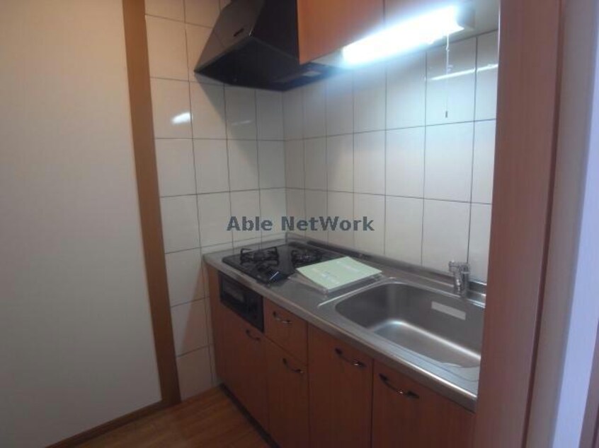  パストラールファイブ