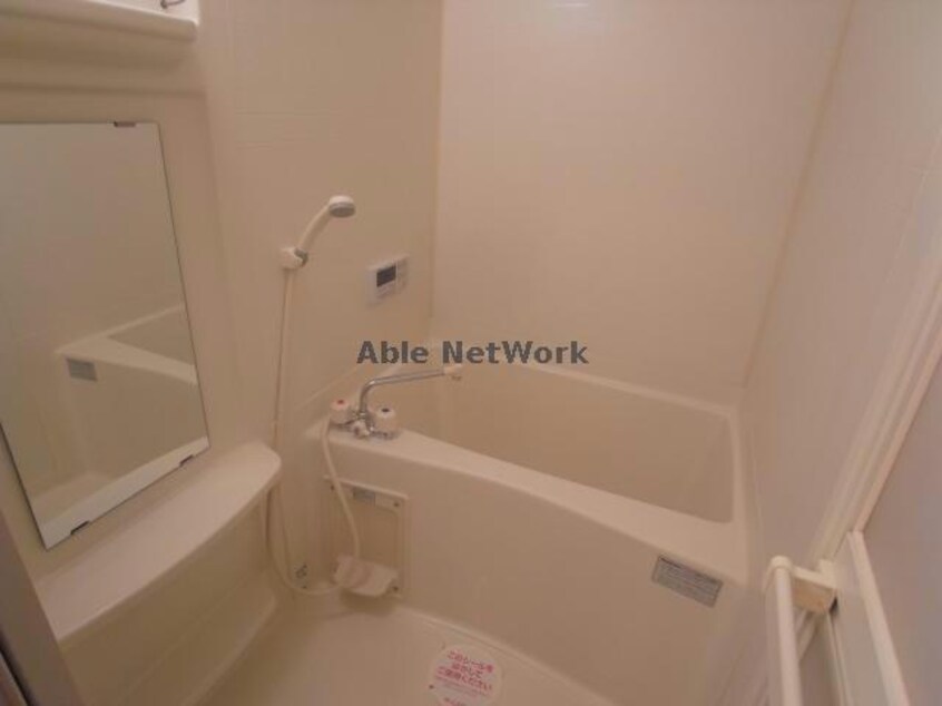  パストラールファイブ