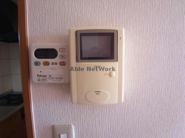  パストラールファイブ