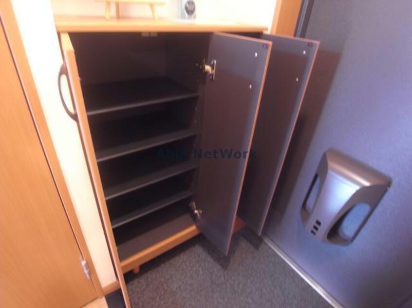  パストラールファイブ