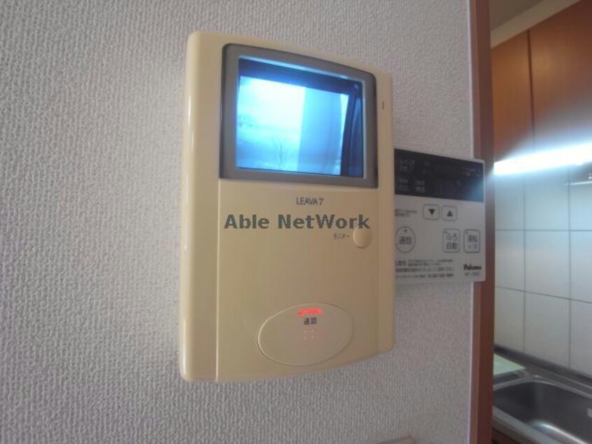  パストラールファイブ