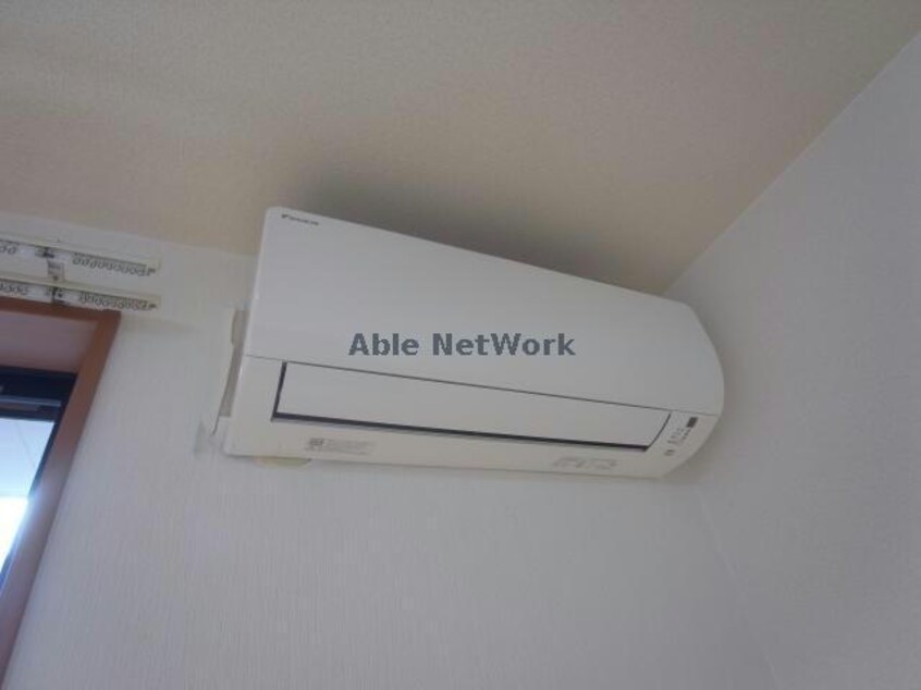  パストラールファイブ