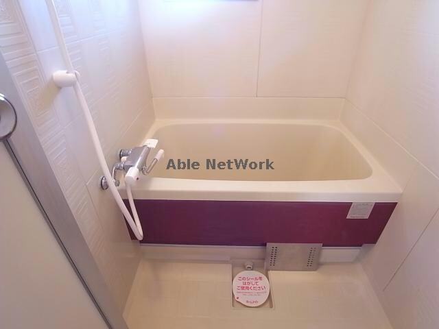 別部屋参照 ファインシティ小川Ｃ