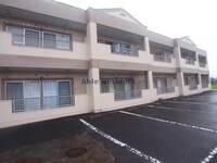 セピアガーデン