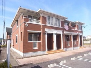 ミーテ・ピアヌーラＢ