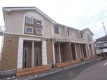 リバーサイド三城