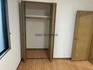 同型タイプ部屋 キングスガーデン