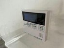 同型タイプ部屋 キングスガーデン